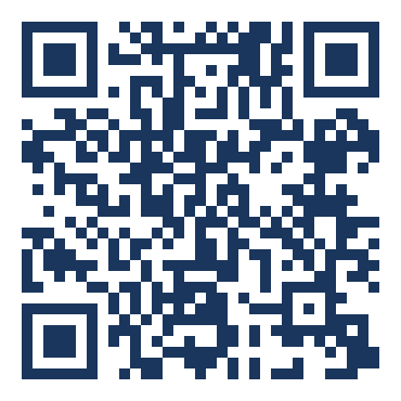 Chinese Site QR