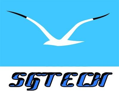 SGTECH Coating