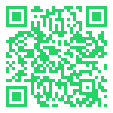 WhatsApp QR
